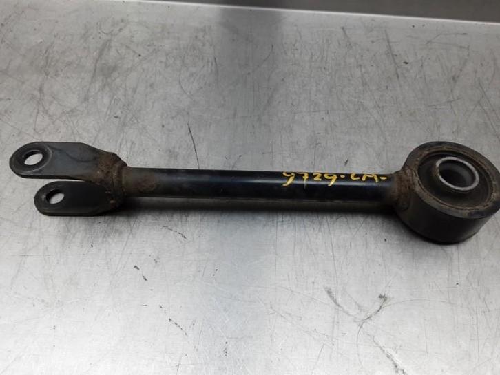 REACTIESTANG LINKS ACHTER Nissan Murano (Z51) (|MURANO|), Auto-onderdelen, Ophanging en Onderstel, Nissan, Gebruikt