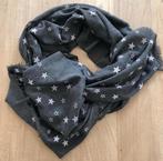 4 foulards légers, Enlèvement, Comme neuf