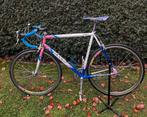 Colnago Dream racefiets (collectors item), Ophalen, Gebruikt, Overige merken