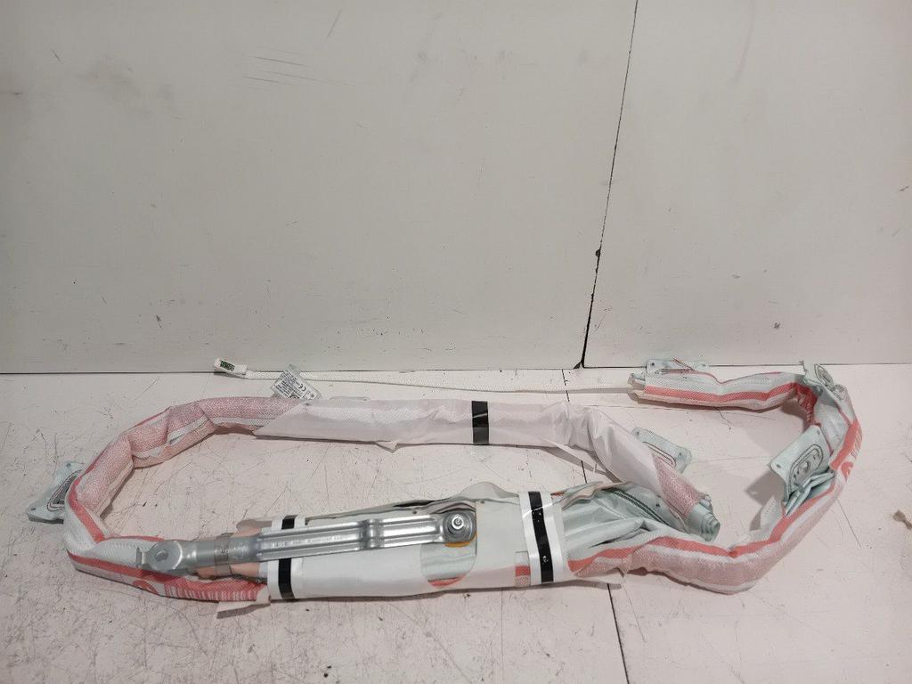 Gordijn airbag rechts Fiat Tipo, Auto-onderdelen, Onderdelen@venauto.nl, Van der Ven Autorecycling B.V., Gebruikt, Ettenseweg 76, 4706 PB Roosendaal, The Netherlands