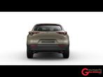Mazda CX-30 2026 Mazda CX-30 5WGN 2.0L e-SKYACTIV X 186ps 6A, Achat, 139 g/km, Entreprise, 186 ch