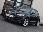 Audi A1 1.4 TFSI Sport / Navi / 1 Eig / Airco / Garantie, 1395 cm³, 118 g/km, Achat, A1