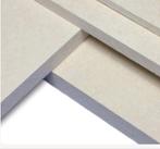 Panneaux Promatech - H (coupe feu haute densité), Bricolage & Construction, Isolation & Étanchéité