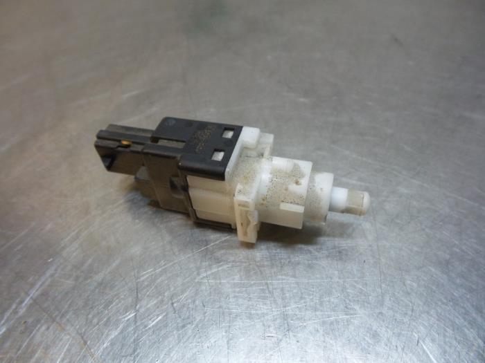 Remlicht Schakelaar van een Alfa Romeo 159, Auto-onderdelen, Verlichting, Alfa Romeo, Gebruikt, 3 maanden garantie, Ophalen of Verzenden