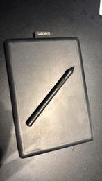 One by Wacom, Ophalen, Zo goed als nieuw
