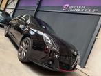Alfa Romeo Giulietta 1.4i Full Option Topstaat, Autos, Alfa Romeo, Achat, Euro 6, Entreprise, 5 places