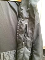 Motorjack voor dames, Ophalen, Jas | textiel, IXS, Dames