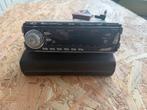 Autoradio met cd, Autos : Divers, Autoradios, Enlèvement, Comme neuf