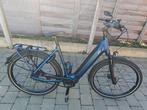 E- Bike Giant Daily tour E 1 + (470 km)  Unieke kans !, Ophalen, Giant