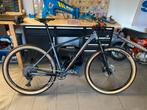 Scott scale 970 2021, Fietsen en Brommers, Gebruikt, Vering, Overige maten, 57 tot 61 cm