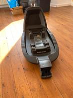 Maxi Cosi familyfix, Enlèvement, Comme neuf