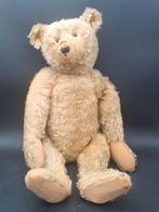 oude grote teddybeer, eind 1800, Enlèvement ou Envoi