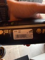 Spuitbussen, Ophalen, Nieuw, Overige kleuren, Verf