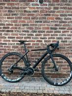 Canyon Ultimate CF SLX 8 Force AXS (2024), Fietsen en Brommers, Ophalen, Zo goed als nieuw, Carbon