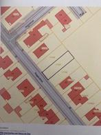 Bouwgrond, Geel, Ventes sans courtier, 200 à 500 m²