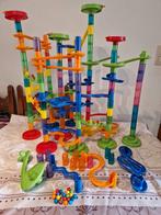 Gros lot circuit à billes, Autres marques, Enlèvement, Manuelle, Avec looping