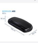 Dakkoffer Te Koop! Bermude 400, Auto diversen, Ophalen of Verzenden, Nieuw