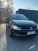 Golf 7, Achat, Automatique, Caméra de recul, Électrique