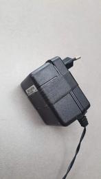 Crosstrainer Proform Eclips Slide 6, Sport en Fitness, Ophalen, Gebruikt, Benen, Crosstrainer