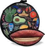 Réchaud à tortillas | 30 cm | LIVRAISON GRATUITE, Neuf, -, Autres couleurs, -