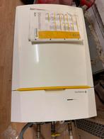 Chaudière a condensation Dietrich MC35 + Dietrich AD185, Bricolage & Construction, Enlèvement, Utilisé