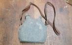 Gourde militaire M1877 poilus WW1, Collections, Envoi, Autres, Autres types