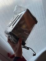 Grille pain NEUF sur namur ou charleroi, Electroménager, Enlèvement ou Envoi