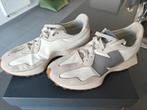 New Balance sneakers W327, Kleding | Dames, Schoenen, Ophalen, Wit, Sneakers