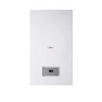 Bulex Thermomaster 25/30, Bricolage & Construction, Neuf, Chauffe-eau, Moins de 3 ans, Enlèvement