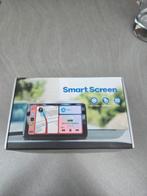 scherm, Autos : Divers, Navigation de voiture, Enlèvement ou Envoi