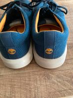 Sneakers, Vêtements | Hommes, Chaussures, Comme neuf, Enlèvement, Bleu, Baskets