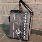 Jupe xadv, Motoren, Particulier