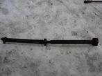 CARDANAS BMW 1 serie (F20) (01-2010/06-2019), Gebruikt, Mevr. I. Hauben, BMW, Rue de l'Espoir 34 34
4030  GRIVEGNÉE, BE