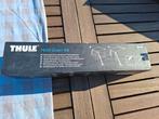 Spanset Thule voor voortent/luifel, Caravans en Kamperen, Voortenten en Luifels, Ophalen, Zo goed als nieuw, Thule