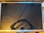 AEG keramiche kooplaat in goede staat, Elektronische apparatuur, Ophalen, Gebruikt, Keramisch, 4 kookzones