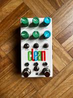 Chase Bliss - Clean, Musique & Instruments, Enlèvement, Comme neuf, Autres types