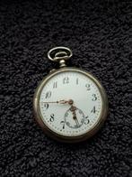 Zakhorloge, Ophalen of Verzenden, Zakhorloge