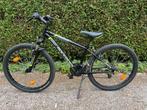 Fiets Rockrider 24 inch, Fietsen en Brommers, Ophalen, Zo goed als nieuw, 20 tot 24 inch
