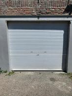Garagebox met 3 verdiepingen te huur Gent, Ophalen of Verzenden