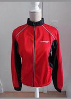 Koersvest, Ophalen of Verzenden, Maat 42/44 (L)