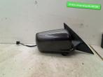 RETROVISEUR EXTERIEUR DROIT electrisch inklapbaar A6 (C6), Autos : Pièces & Accessoires, Dhr. R. de Gouw, Audi, Utilisé, De Bloemendaal 21 21
5221 EB  'S HERTOGENBOSCH, NL