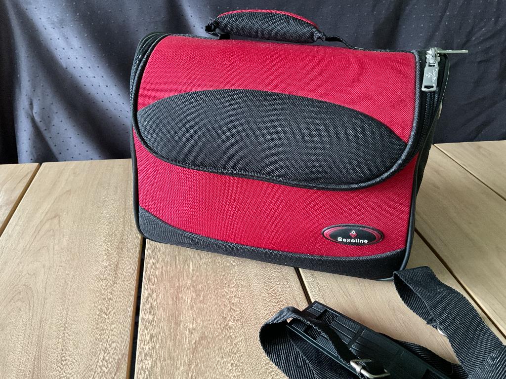 Schoonheidsproducten, Gehele gezicht, Nieuw, Ophalen of Verzenden, Accessoires