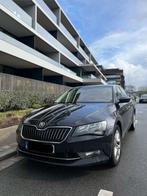 SKODA SUPERB 280cv 4x4 DSG6, Auto's, Euro 6, Particulier, 4x4, Superb