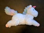 Unicorn, Kinderen en Baby's, Speelgoed | Knuffels en Pluche, Ophalen