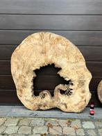 XL boomschijf met unieke vorm!, Ophalen, Zo goed als nieuw