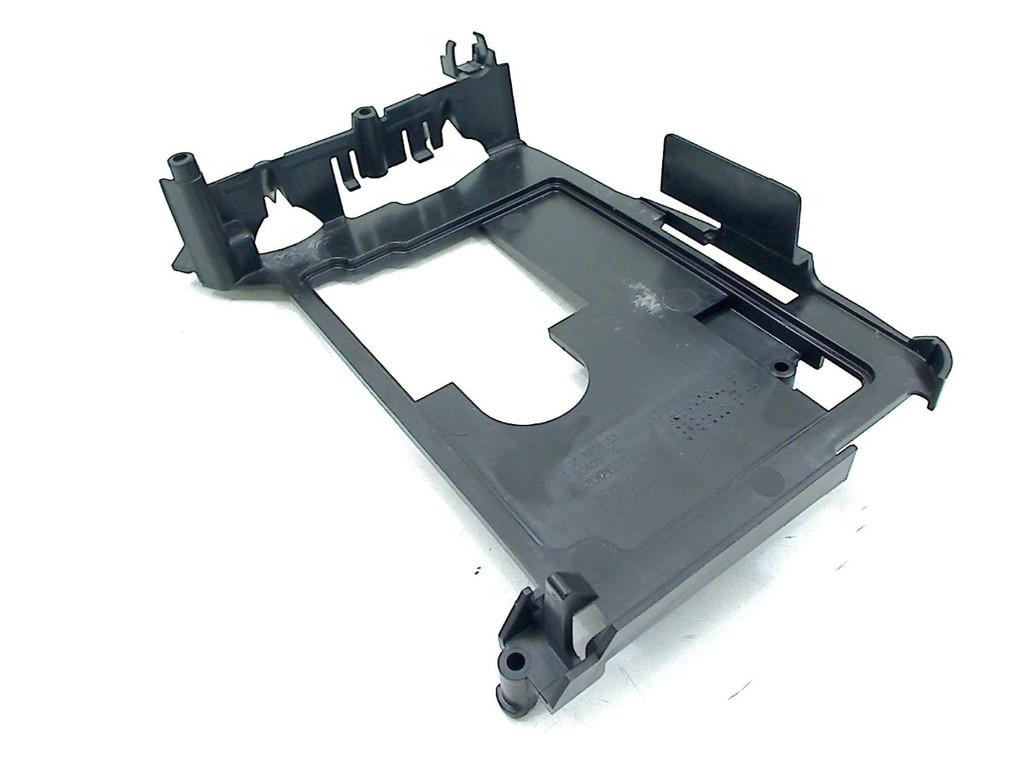 CARENAGE PANNEAU INTERNE BMW R 1250 R 2019- (R1250R 2023), Motos, Dhr. S. di Majo, Utilisé, Info@cama-motorparts.nl, P.J. Troelstraweg 8 8
3144 CX  MAASSLUIS, NL