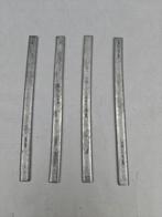 Baguette de soudure, Enlèvement ou Envoi