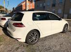 Golf 7 R-line 1.4 Tsi 150 Dsg - Toit Ouvrant - Full Option, Achat, Carnet d'entretien, Alcantara, 5 portes