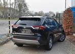 Toyota RAV 4 PHEV 2.5i i-AWD Dynamic Virtual Cockpit TVA, Achat, Euro 6, Entreprise, Noir