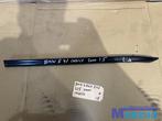 BMW 3 SERIE E46 CABRIO Stootstrip sierstrip links achter zwa, Auto-onderdelen, Petuelring 130
80788  Munich, DE, Gebruikt, Info@bmw.de